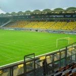 Parkstad Limburg Stadion