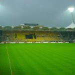 Parkstad Limburg Stadion