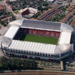 Philips Stadion