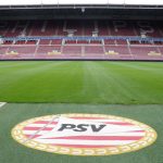 Philips Stadion