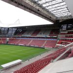 Philips Stadion
