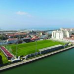 Stadio Aldo e Dino Ballarin