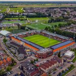 Kras Stadion