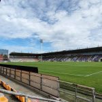 Skonto stadions