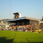 Sportpark De Heikant