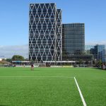 Sportpark Goed Genoeg