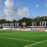 Sportpark Goed Genoeg