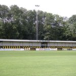 Sportpark Westvliet