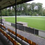 Sportpark Westvliet