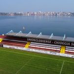 Stadio Aldo e Dino Ballarin