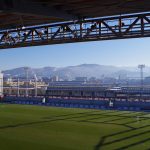 Stadio Filadelfia