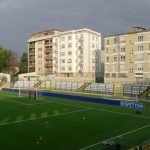 Stadio Silvio Piola
