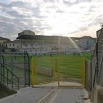 Stadio Silvio Piola