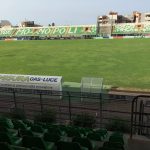 Stadio Vito Simone Veneziani