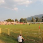 Stadion Gjorče Petrov