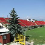 Stadion Goce Delčev