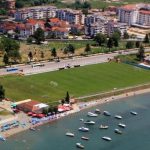 Stadion Gradska Plaža