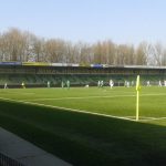 M-Scores Stadion