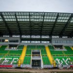 Stadion Petar Miloševski