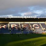 Stark’s Park