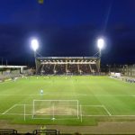 Stark’s Park