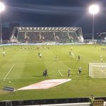 Tallaght Stadium