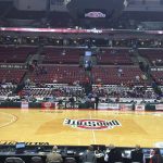 The Schottenstein Center