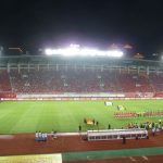 Tianhe Stadium