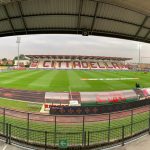 Stadio Piercesare Tombolato