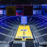 Xfinity Mobile Arena