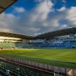 Windsor Park