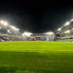 Windsor Park