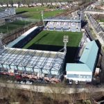 Stark’s Park