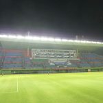 Yuexiushan Stadium