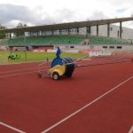 ZOC stadions